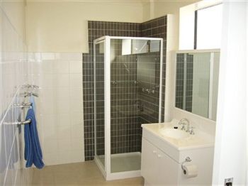 West City Motel Ardeer Экстерьер фото